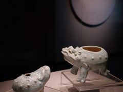 -四川宋瓷博物馆