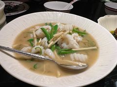 -锦楼·臻选新杭帮(杭州中心店)