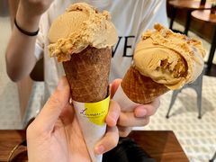 -LUNEURS月乐诗·法式冰淇淋(环贸店)