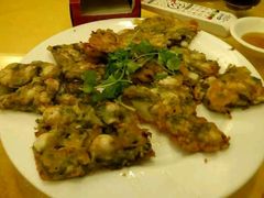 -御同亨酒楼·喜宴