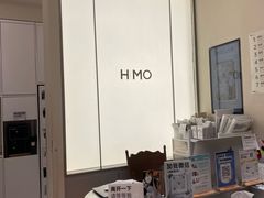 -海马体照相馆(大连罗斯福广场店)