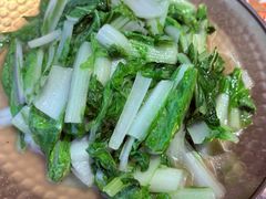 -乔阿马·江南味·驴肉香(龙湖华泾天街店)