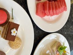 -上海华凯华美达广场酒店