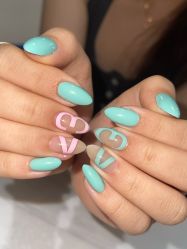 点击看大图 -171 Naillife