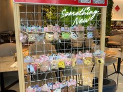 -必胜客(银盆路店)