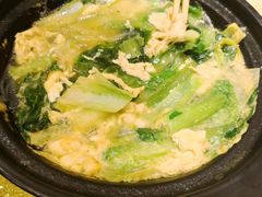 -大鸭梨烤鸭(金色漫香店)