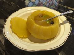 -蔡府家宴(699店)