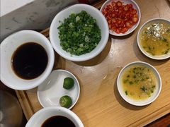 -廣順興(明鸿路店)