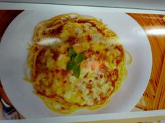 -绿茵阁牛扒餐厅(客村店)