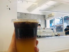 西柚美式-A30 BISTRO