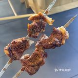 原来味道正不正宗真的不在材料是不是空运来的