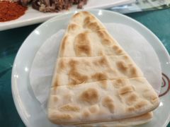 -国强手抓(西夏区店)