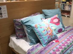 -ZARA(重庆华润万象城中区店)