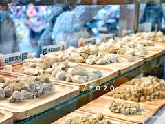 -袁记云饺(鼓楼店)