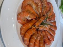 -万龙洲海鲜(广渠门店)