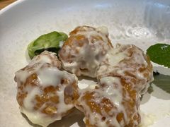 -小大董·烤鸭(五棵松店)
