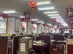 -海碗居(牡丹园店)