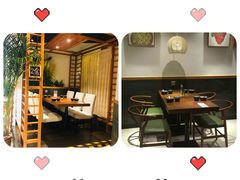 -十二舍·湯物素煮(江泰潤政店)