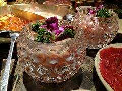 -小龙坎火锅(总店)