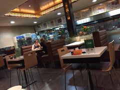 李老爹香辣蟹(宣武门店)-李老爹香辣蟹(宣武门店)