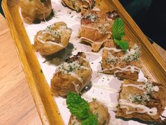 -太二酸菜鱼(汕头苏宁广场店)