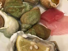 -芭菲盛宴·环球美食(锦城万达广场店)