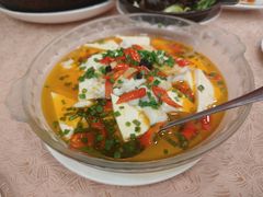 -瑞福园联谊餐室(茂名南路店)