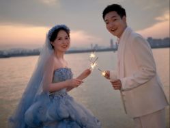 -第一夫人婚纱摄影(南京店)