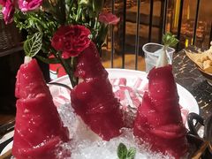 -赵九记呱呱老火锅(钟楼总店)
