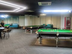 -星悦汇棋牌(徐泾店)