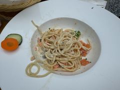-Lets burger非常汉堡·环球风味(蓝色港湾店)