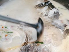 -丰乐餐厅·始于1999·本地老字号