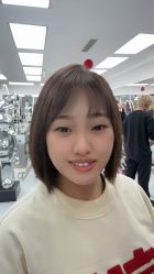 -5M HAIR SALON 旗舰店