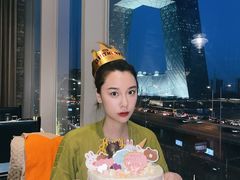 -新加坡海鲜(国贸商城店)