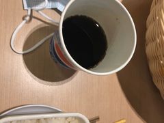 -拿渡麻辣香锅(世茂广场·工三店)