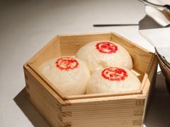 -味钱塘·钱塘浙宴(宋城之江银泰店)