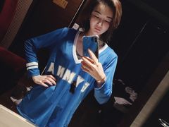 -中航健身会(星河中心会所)