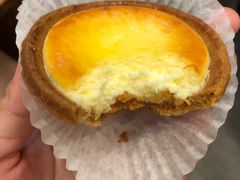 -陕拾叁-西安糕点(大雁塔店)