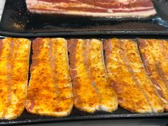 -花味·自助烤肉(大观天地店)