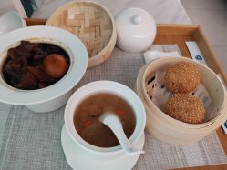 点击看大图 -致友月子会所(麓湖店)
