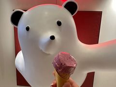 -莉莉熊Lililove Gelato (意大利手工冰淇淋)
