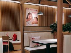 -嘉和一品(新辰天地大兴南区店)