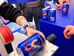 -凯德广场(武胜路店)