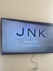 -JNK皮肤管理中心