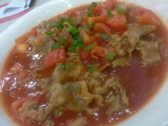 -六婶西关小厨(光塔路店)