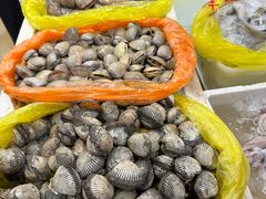 -小铜锣湾海鲜家常菜馆(河西店)