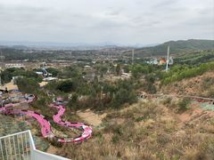 -盈香心动乐园