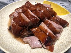 -紫金食坊(江南西路店)