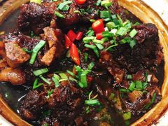 -富临轩私房菜(集庆门大街店)