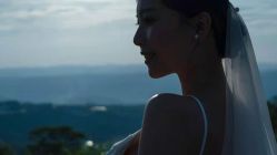 点击看大图 -金夫人婚纱摄影
